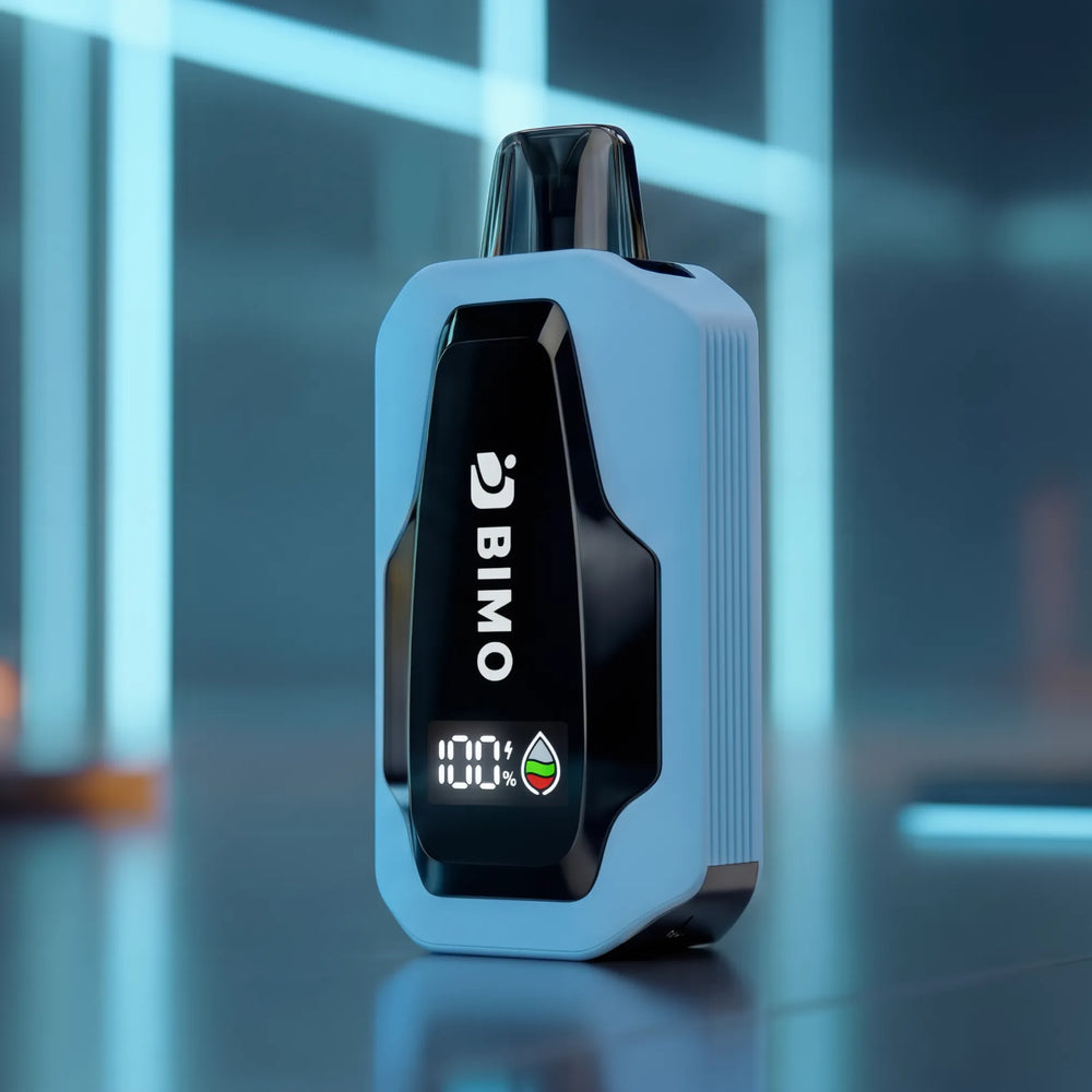 GTI 40K