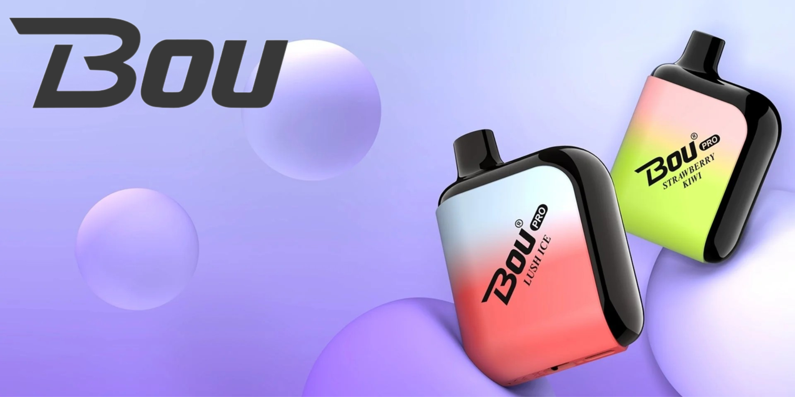 BOU