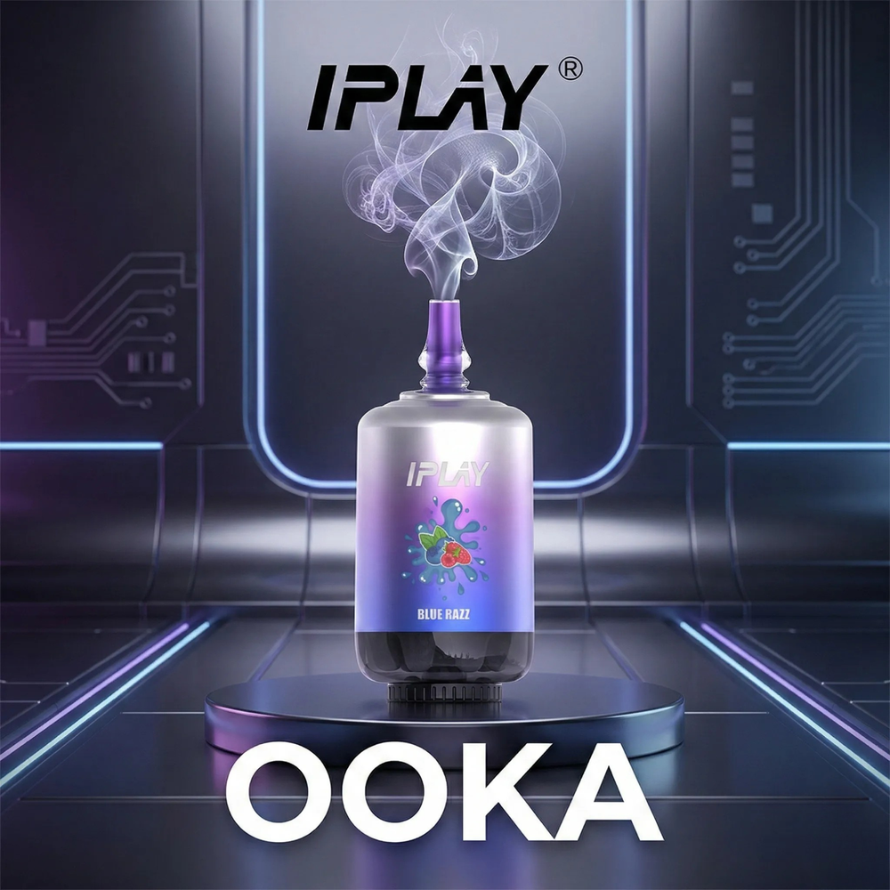 OOKA 150K