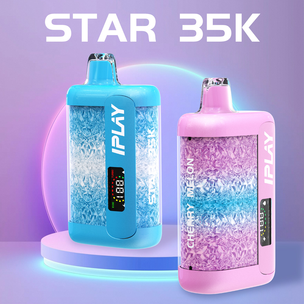 STAR 35K