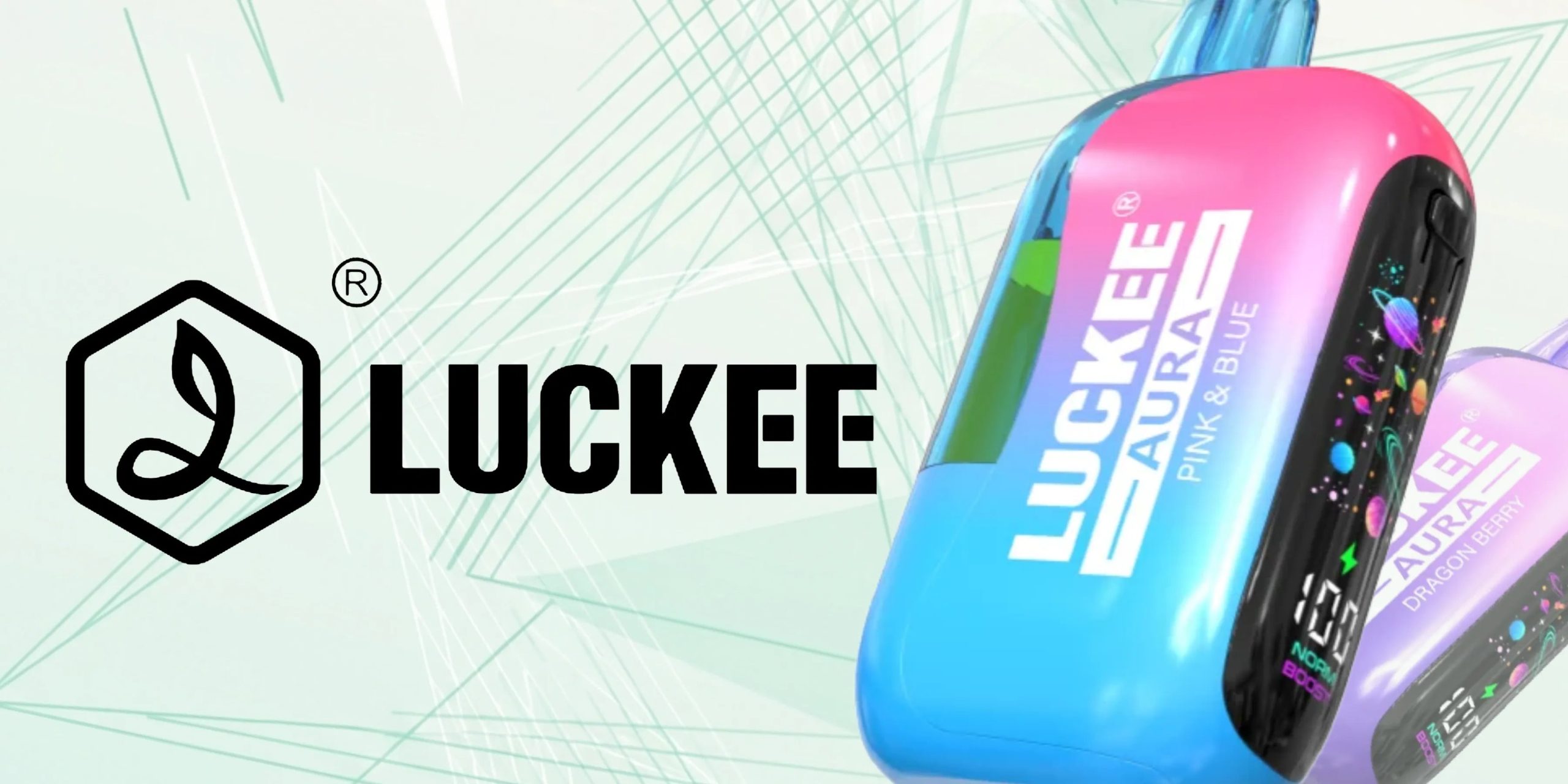 LUCKEE