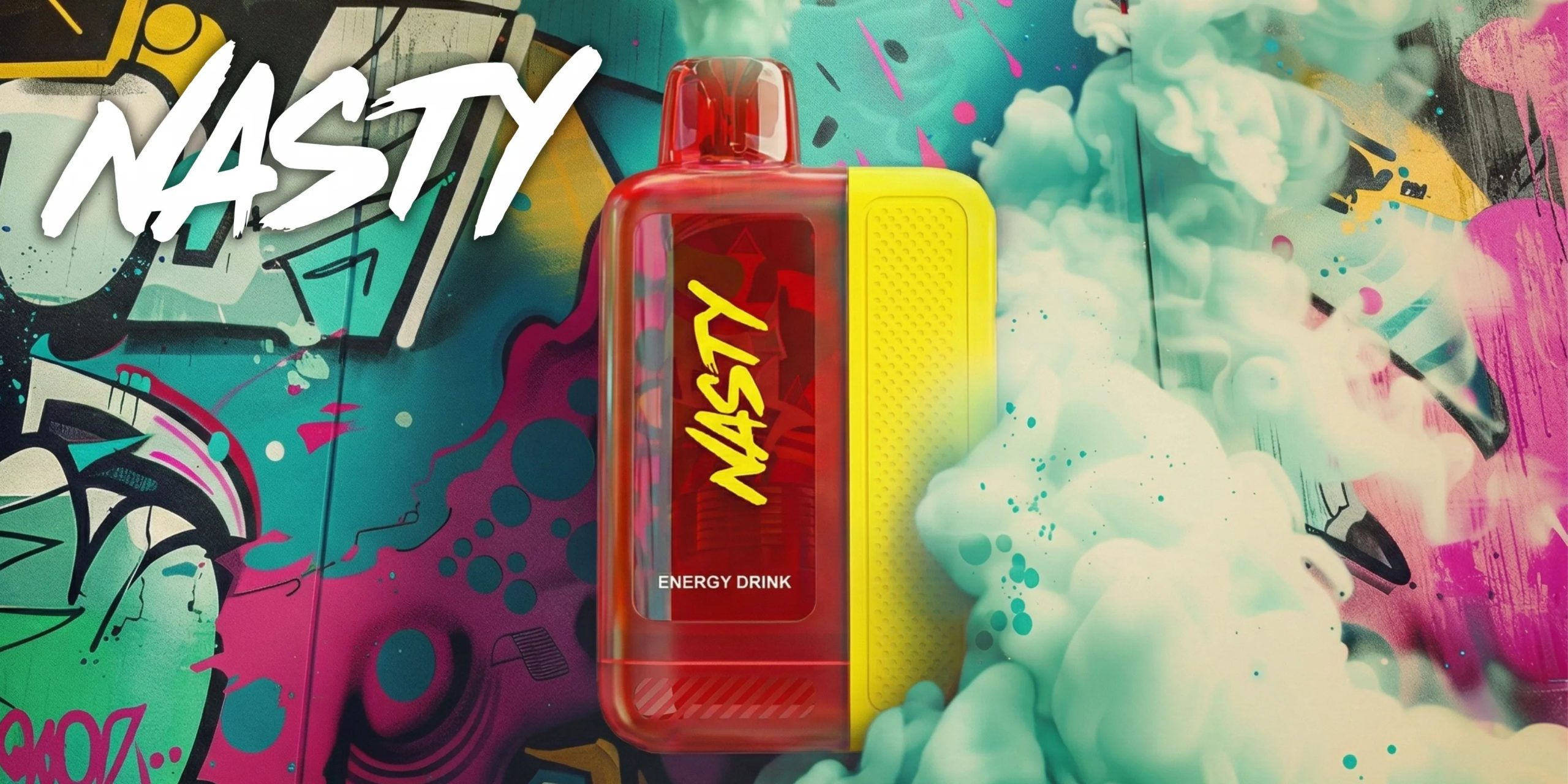 NASTY