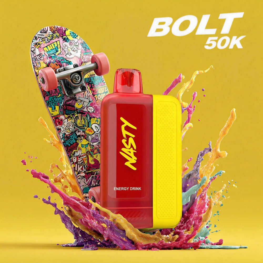 BOLT50K