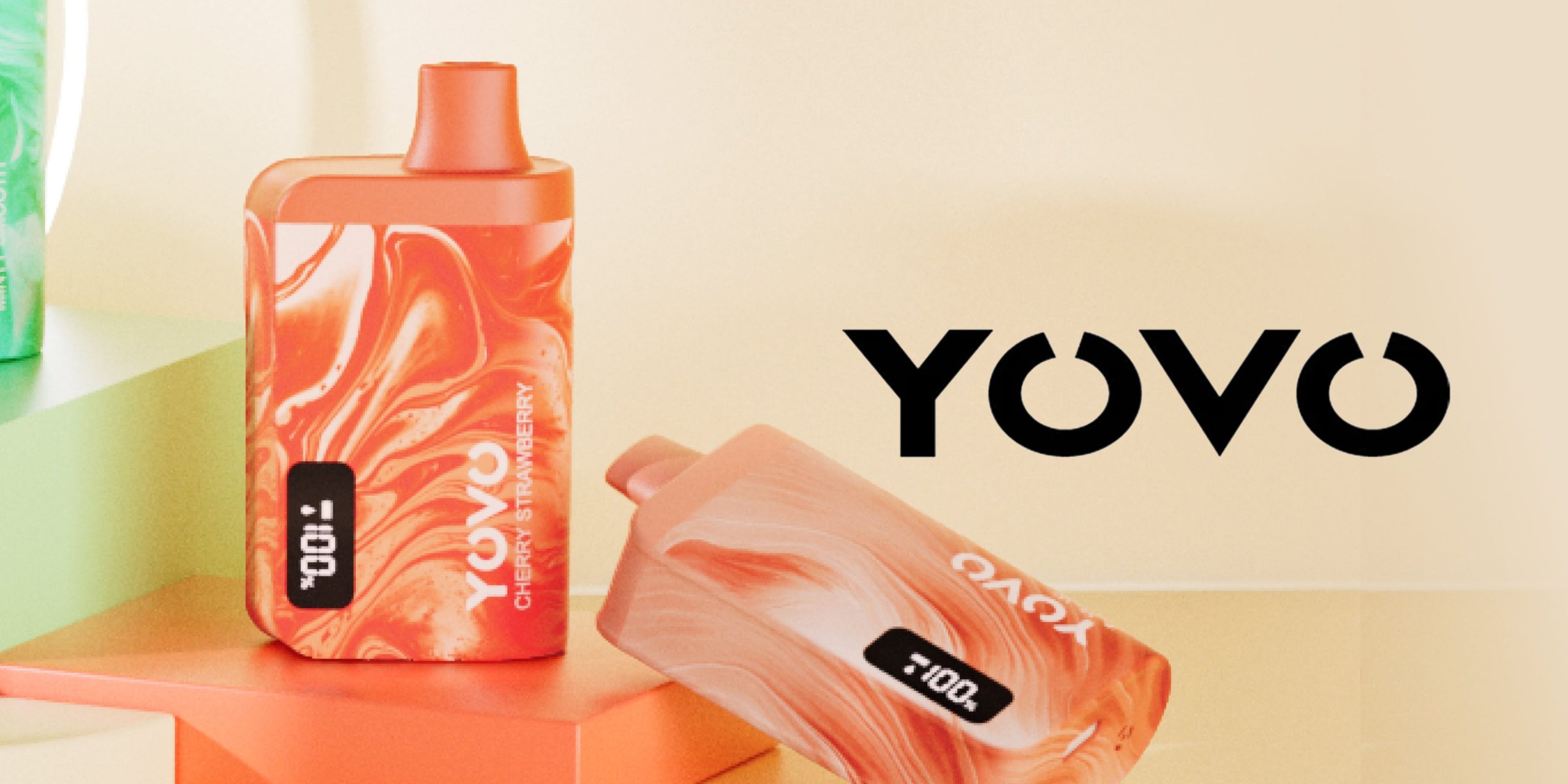 YOVO