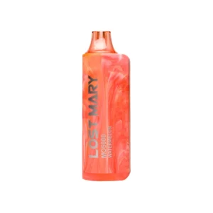 LOST MARY MO5000 Watermelon Ice