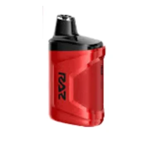 RAZ CA6000 Fuji Blue Raz