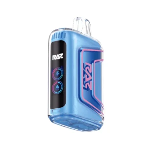 RAZ TN9000 Blueberry Watermelon
